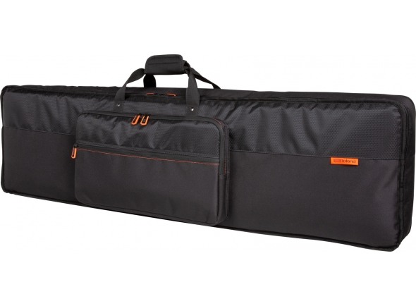 Roland CB-BAX Roland CB-BAX